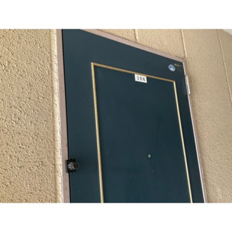 【玄関】 | グランモア三光町