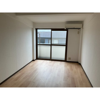 【居間・リビング】 | グランモア三光町