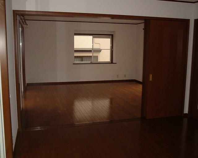 【その他】 | つくし野1丁目戸建(ツクシノイッチョウメコダテ)