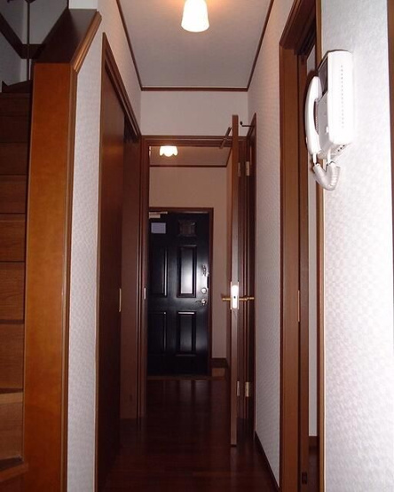 【その他】 | つくし野1丁目戸建(ツクシノイッチョウメコダテ)