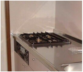 【設備】 | つくし野1丁目戸建(ツクシノイッチョウメコダテ)