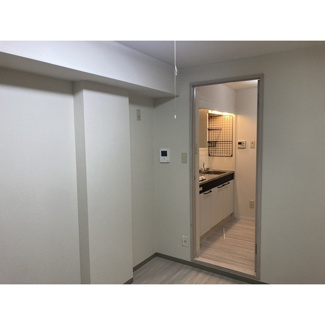 【内装】 | SIDEPLACE SAKADO