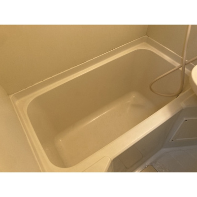 【浴室】 | SIDEPLACE SAKADO
