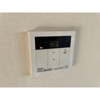 【設備】 | かさまビル9