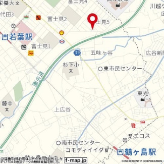 【外観】 | フリーダムＡ棟