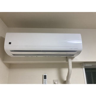 【設備】 | リブレス坂戸関間