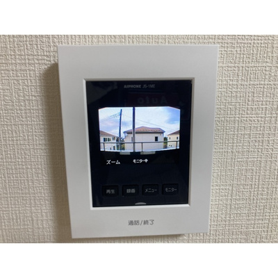 【設備】 | 上の台Nスカイ