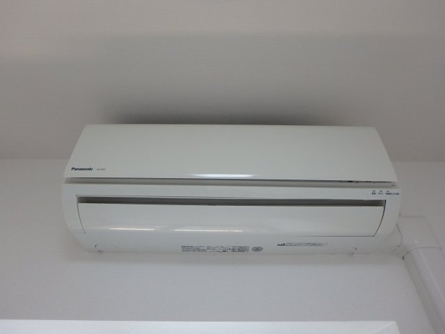 ブランノワール門前仲町の設備