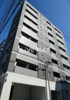 【外観】ヴァレッシア錦糸町シティ 