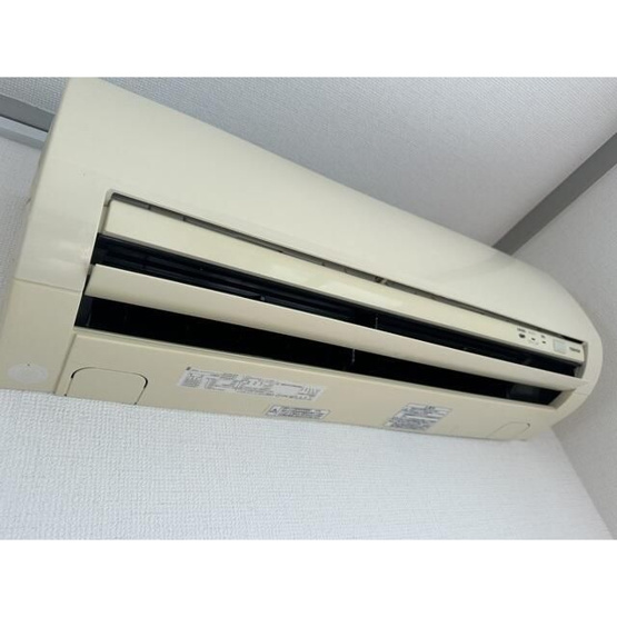 【その他】 | 四谷ハウス