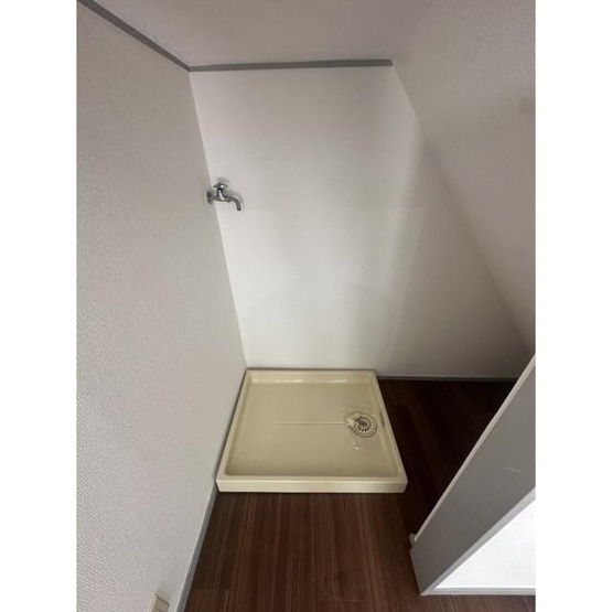 【設備】 | 四谷ハウス