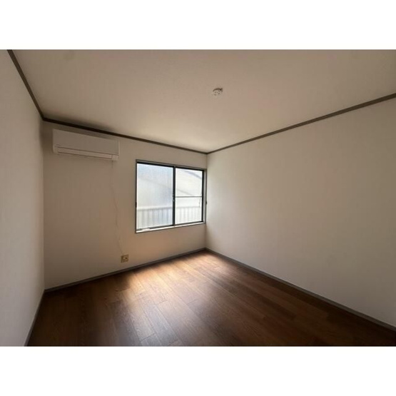 【寝室】 | 四谷ハウス