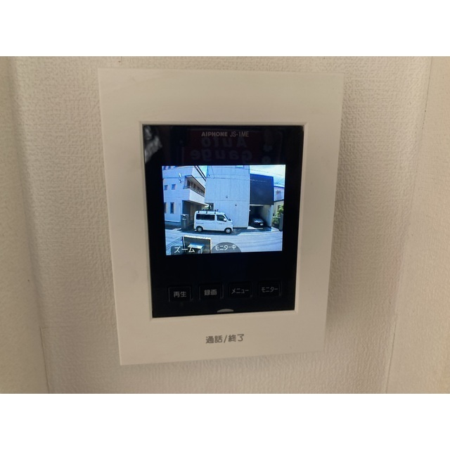 富士見市鶴馬戸建て