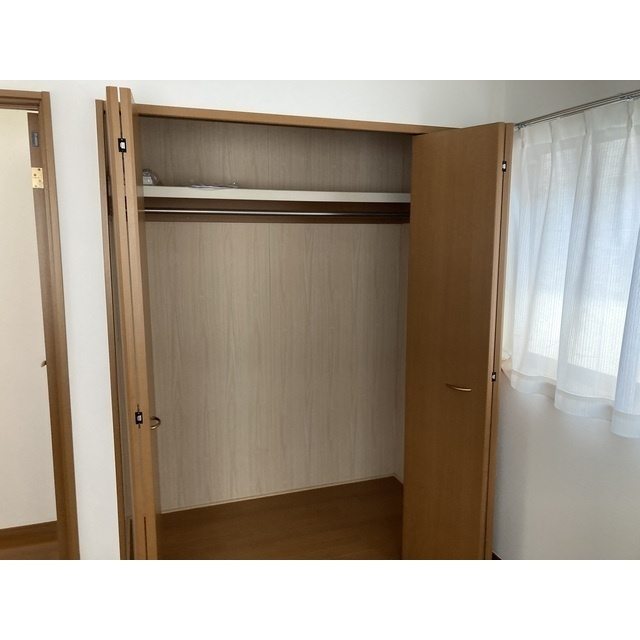 富士見市鶴馬戸建て