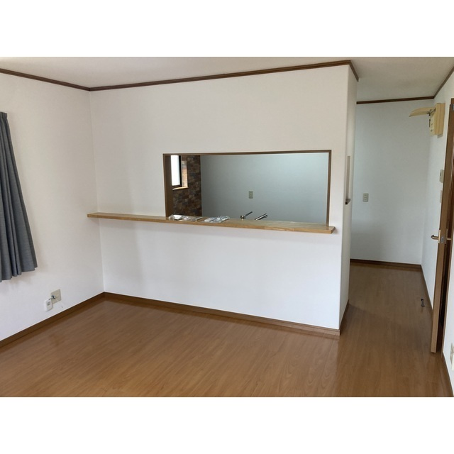 富士見市鶴馬戸建て