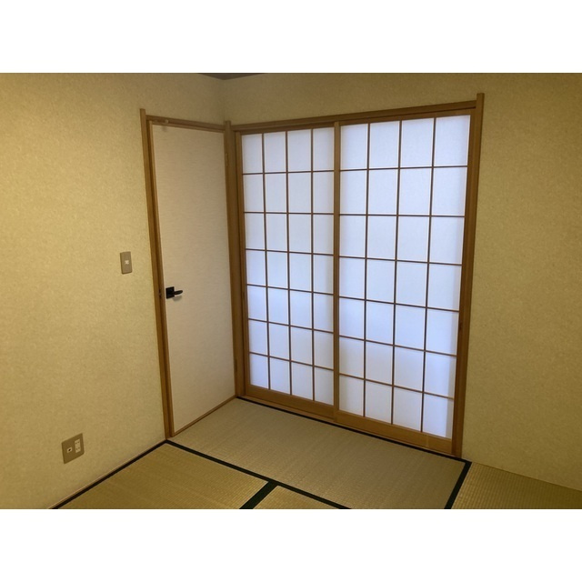 富士見市鶴馬戸建て
