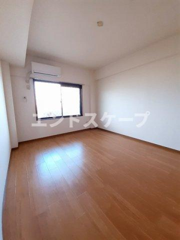 サンアレーの内装|高崎、前橋のお部屋探しはエンドスケープまで！お客様の理想お聞かせ下さい♪