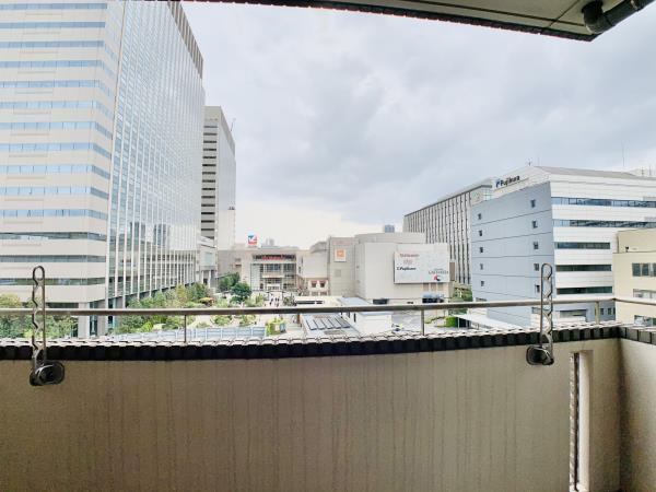 カナルグランデのその他