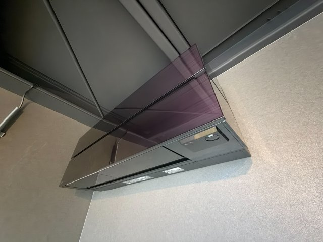 【設備】 | G-HANGAR　Ⅱ