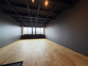 【寝室】 | G-HANGAR　Ⅱ