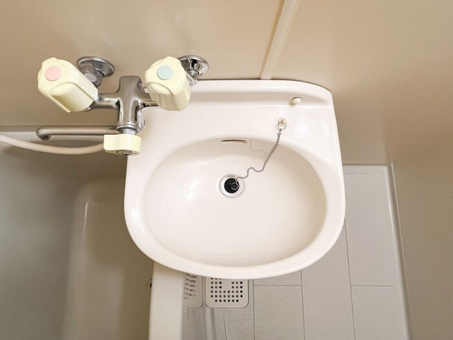 【独立洗面台】 | https://anavi.daiwaliving.co.jp/dp/navi/room/RoomDetail/700028447-1-401/1