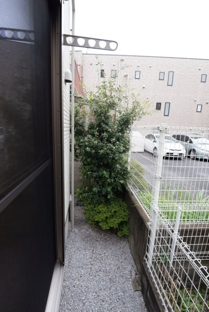 イチ町屋のその他