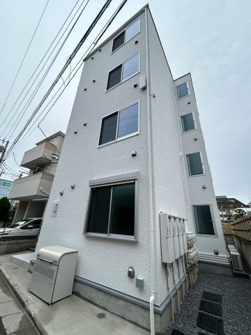 t.y.h綾瀬
