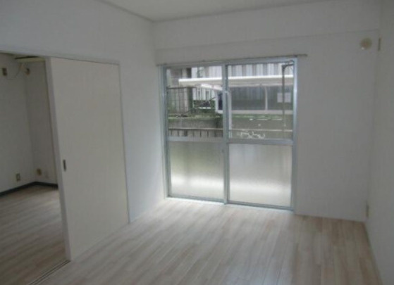 センチュリーチノのその他|※別部屋参考写真