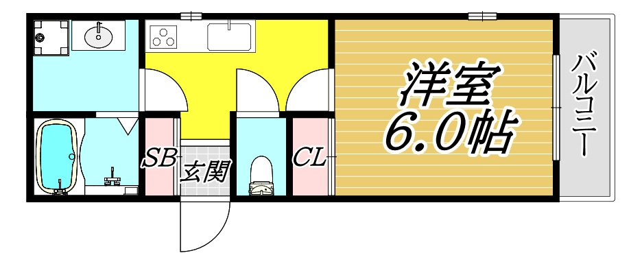 レクエルド立花