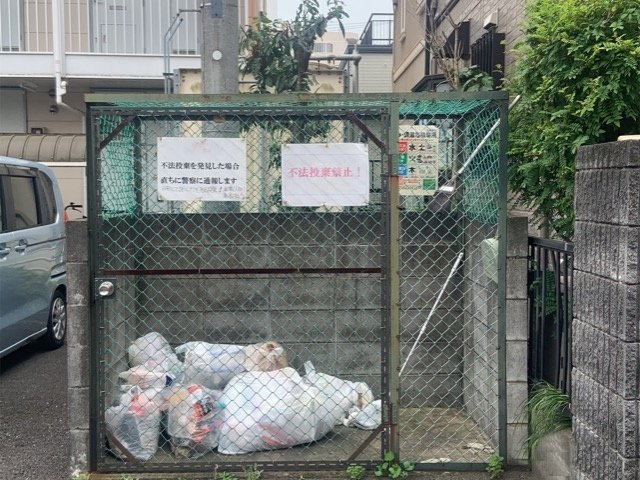 レオパレスＣｌａｉｒのその他