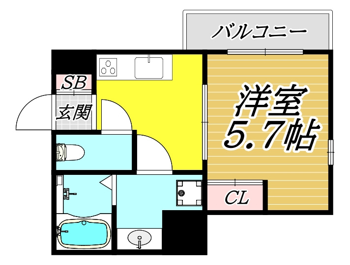 レクエルド立花