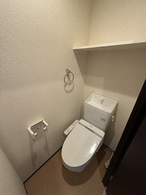 レオネクストクレールウィンのその他