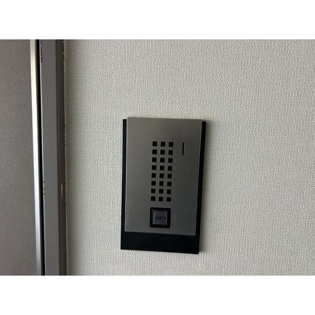 グランヒル松戸のその他