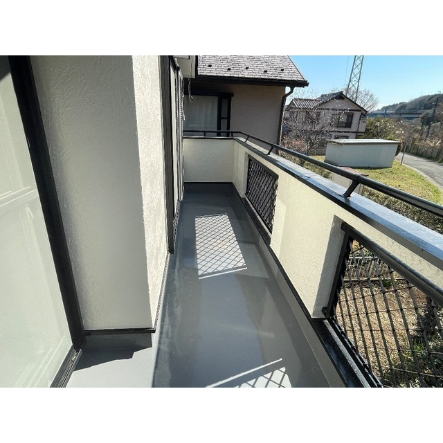 リブレス木下東戸建のその他
