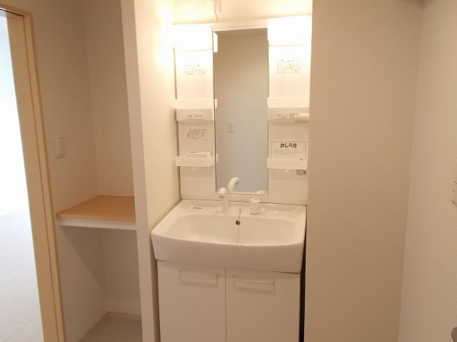 ラ・カーサ・コモダのその他