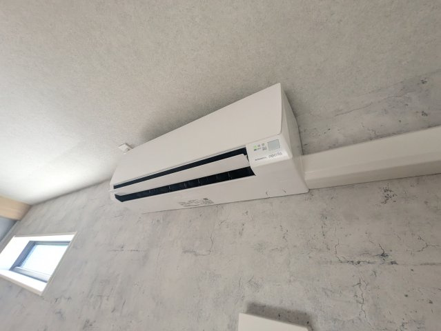 CELENEST今池|名古屋市の賃貸ならMy賃貸の設備|CELENEST今池