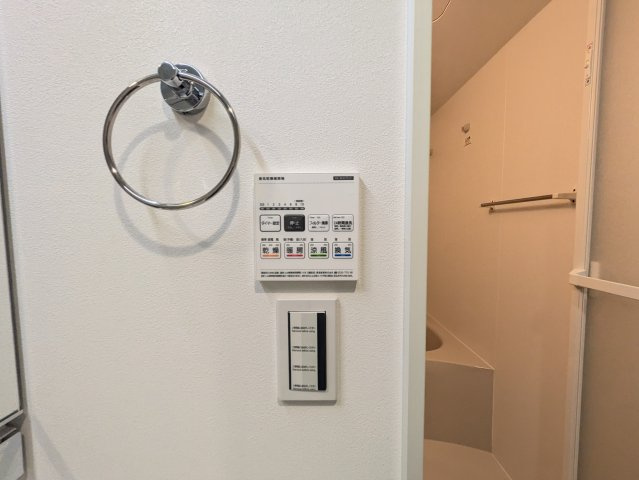 CELENEST今池|名古屋市の賃貸ならMy賃貸の設備|CELENEST今池