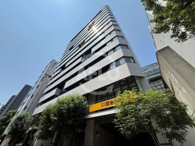 KDXレジデンス本町橋　中大江小学校区の画像