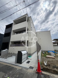 ＣＡＳＡ　ＣＡＬＭＡ野田の画像