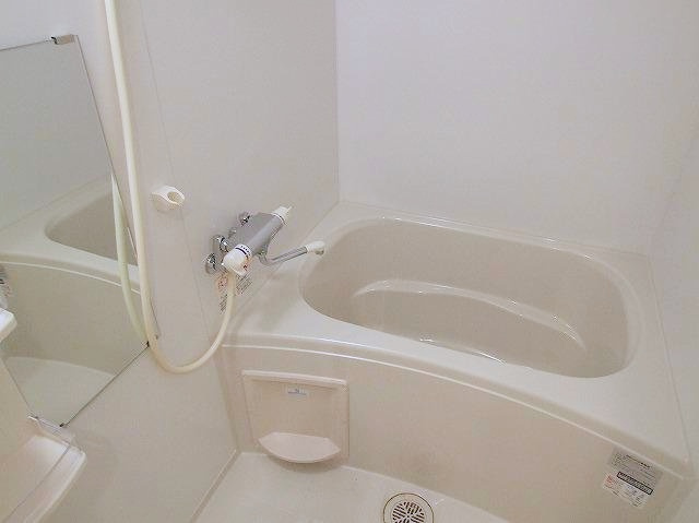 ※写真と異なる場合は現状優先。 
