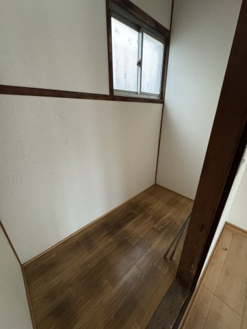 【居間・リビング】 | 市毛十字路テナント