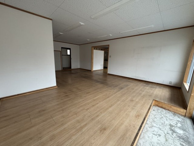 【その他】 | 市毛十字路テナント