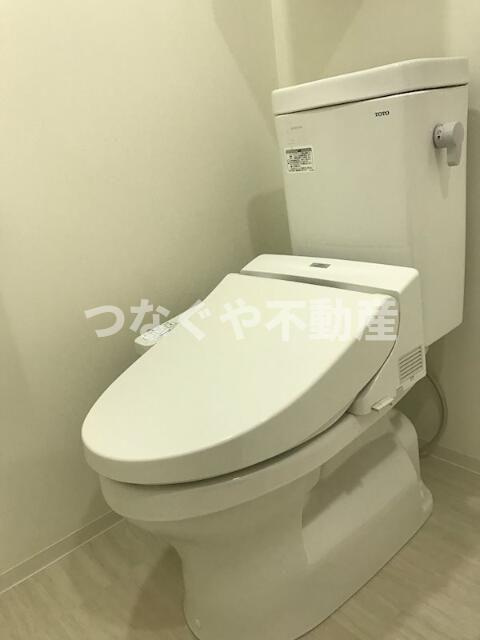 メイクスデザイン品川ＮＯＲＴＨのその他|メイクスデザイン品川ＮＯＲＴＨ