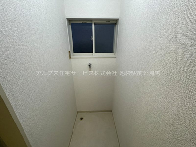 【設備】 | メゾンパークヒル　15833