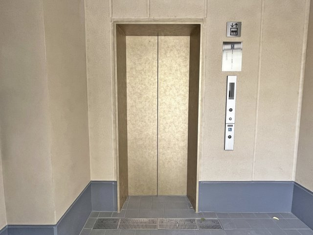 VORT浅草江戸通りのその他