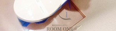 アムール　サンクのトイレ|トイレです。