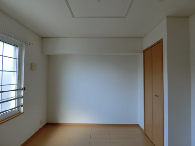 【内装】 | シュティル　ブリーゼＣ