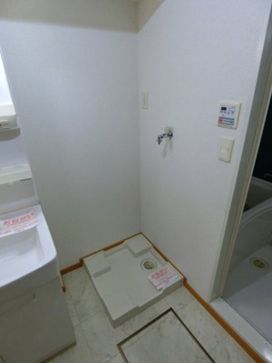 【設備】 | シュティル　ブリーゼＣ
