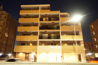 レグゼ梶ケ谷の画像