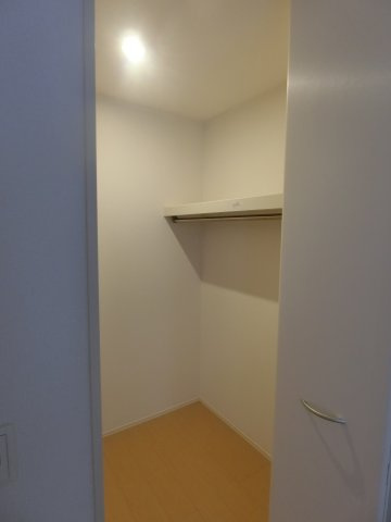 【収納】 | グランビア御幸